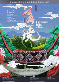 狠狠色噜噜狠狠狠狠2022