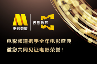 狠狠色噜噜狠狠狠狠2022